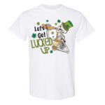 Heavy Cotton™ T-Shirt Gildan - BEST SELLING Thumbnail