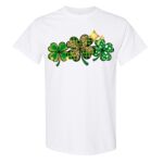 Heavy Cotton™ T-Shirt Gildan - BEST SELLING Thumbnail