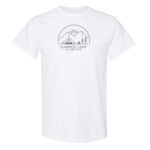 Heavy Cotton™ T-Shirt Gildan - BEST SELLING Thumbnail