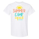 Heavy Cotton™ T-Shirt Gildan - BEST SELLING Thumbnail