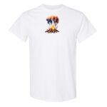 Heavy Cotton™ T-Shirt Gildan - BEST SELLING Thumbnail