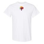 Heavy Cotton™ T-Shirt Gildan - BEST SELLING Thumbnail