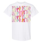 Heavy Cotton™ T-Shirt Gildan - BEST SELLING Thumbnail