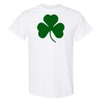 Heavy Cotton™ T-Shirt Gildan - BEST SELLING Thumbnail