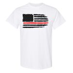 Heavy Cotton™ T-Shirt Gildan - BEST SELLING Thumbnail