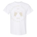 Heavy Cotton™ T-Shirt Gildan - BEST SELLING Thumbnail