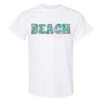 Heavy Cotton™ T-Shirt Gildan - BEST SELLING Thumbnail