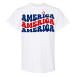 Heavy Cotton™ T-Shirt Gildan - BEST SELLING Thumbnail