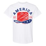 Heavy Cotton™ T-Shirt Gildan - BEST SELLING Thumbnail