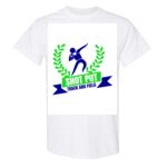 Heavy Cotton™ T-Shirt Gildan - BEST SELLING Thumbnail