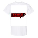 Heavy Cotton™ T-Shirt Gildan - BEST SELLING Thumbnail