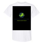 Heavy Cotton™ T-Shirt Gildan - BEST SELLING Thumbnail