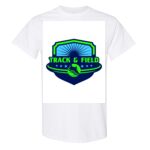 Heavy Cotton™ T-Shirt Gildan - BEST SELLING Thumbnail