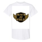 Heavy Cotton™ T-Shirt Gildan - BEST SELLING Thumbnail