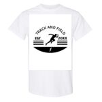 Heavy Cotton™ T-Shirt Gildan - BEST SELLING Thumbnail