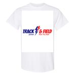 Heavy Cotton™ T-Shirt Gildan - BEST SELLING Thumbnail