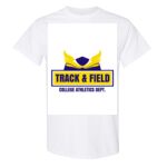 Heavy Cotton™ T-Shirt Gildan - BEST SELLING Thumbnail