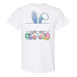 Heavy Cotton™ T-Shirt Gildan - BEST SELLING Thumbnail