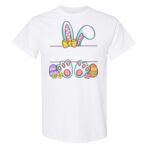 Heavy Cotton™ T-Shirt Gildan - BEST SELLING Thumbnail