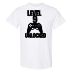 Heavy Cotton™ T-Shirt Gildan - BEST SELLING Thumbnail