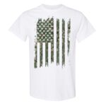 Heavy Cotton™ T-Shirt Gildan - BEST SELLING Thumbnail