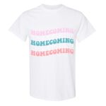 Heavy Cotton™ T-Shirt Gildan - BEST SELLING Thumbnail