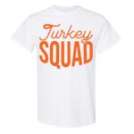 Heavy Cotton™ T-Shirt Gildan - BEST SELLING Thumbnail