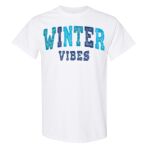 Heavy Cotton™ T-Shirt Gildan - BEST SELLING Thumbnail