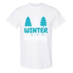 Heavy Cotton™ T-Shirt Gildan - BEST SELLING Thumbnail