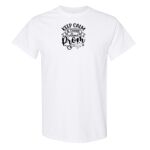Heavy Cotton™ T-Shirt Gildan - BEST SELLING Thumbnail