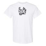 Heavy Cotton™ T-Shirt Gildan - BEST SELLING Thumbnail