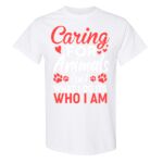 Heavy Cotton™ T-Shirt Gildan - BEST SELLING Thumbnail