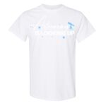 Heavy Cotton™ T-Shirt Gildan - BEST SELLING Thumbnail