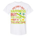 Heavy Cotton™ T-Shirt Gildan - BEST SELLING Thumbnail