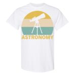 Heavy Cotton™ T-Shirt Gildan - BEST SELLING Thumbnail