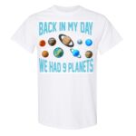 Heavy Cotton™ T-Shirt Gildan - BEST SELLING Thumbnail