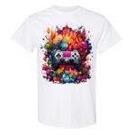 Heavy Cotton™ T-Shirt Gildan - BEST SELLING Thumbnail
