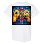 Heavy Cotton™ T-Shirt Gildan - BEST SELLING Thumbnail