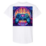 Heavy Cotton™ T-Shirt Gildan - BEST SELLING Thumbnail