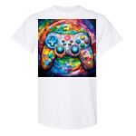 Heavy Cotton™ T-Shirt Gildan - BEST SELLING Thumbnail