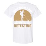 Heavy Cotton™ T-Shirt Gildan - BEST SELLING Thumbnail