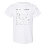 Heavy Cotton™ T-Shirt Gildan - BEST SELLING Thumbnail