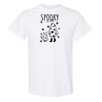 Heavy Cotton™ T-Shirt Gildan - BEST SELLING Thumbnail