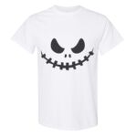 Heavy Cotton™ T-Shirt Gildan - BEST SELLING Thumbnail