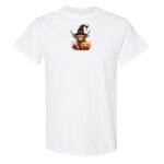 Heavy Cotton™ T-Shirt Gildan - BEST SELLING Thumbnail
