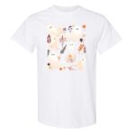 Heavy Cotton™ T-Shirt Gildan - BEST SELLING Thumbnail