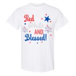 Heavy Cotton™ T-Shirt Gildan - BEST SELLING Thumbnail