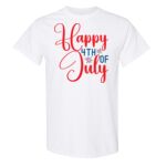 Heavy Cotton™ T-Shirt Gildan - BEST SELLING Thumbnail