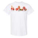 Heavy Cotton™ T-Shirt Gildan - BEST SELLING Thumbnail