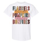 Heavy Cotton™ T-Shirt Gildan - BEST SELLING Thumbnail